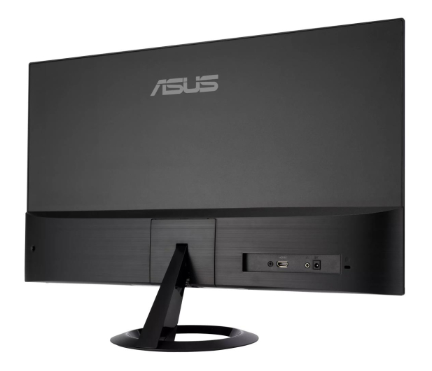 ASUS Outlet VZ24EHF - 1560970 - zdjęcie 4